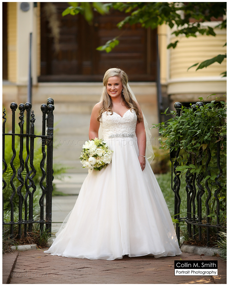 © Collin M. Smith Portrait Photography www.cmsmithportraits.com/blog